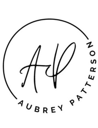 Aubrey Patterson